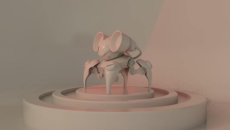 Miniatura 1