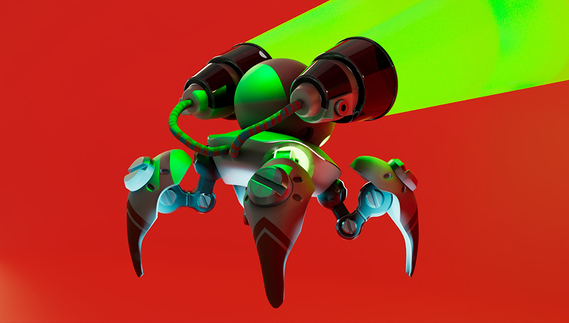 Miniatura 4