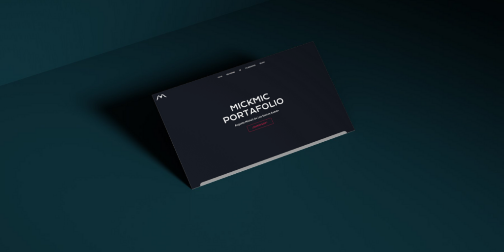 Diseño sin título (5)